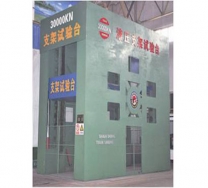 使用客戶：北方重工、彬長礦業(yè)
